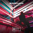 musicbylukas - Still In Love (Lost Light Remix)