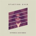 Aligator - Starting Over