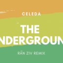 Celeda - The Underground