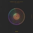 Daredevil (Ar) - Color of Life (Original Mix)