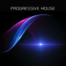 DJ Atmosfera - House Music