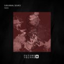 Subliminal Source - Ctrl (Original Mix)