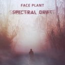 Face Plant - Obeah (Original Mix)