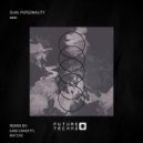 Dual Personality - Nine