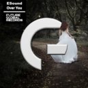 ESound - From You