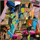 Tobias Leiro - The Worst Of My Friends