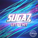 Suga7 - Hit Me (Original Mix)