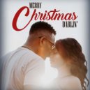 Ronnie - Merry Christmas Darlin (feat. Tanika Keys) (Original Mix)