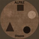 Alfre - Shapes (Recovery Mix)