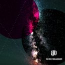 Ello - Blissfully