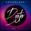 Soundland - Energy Booster VOL 1
