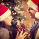 Даниил Иванов vs Bards - 5 Минут до Конца Декабря (DeeJay Dan Bootleg)