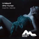 U-Mount - After The Rain (Radio Edit)