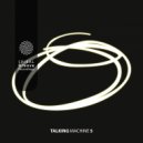 Blackchild (ITA) - Da Beat