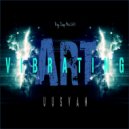 UUSVAN - VIBRATING ART