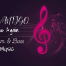 DJ VANTIGO - Come Again (Original Mix)