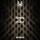 Dimta - Mother (Original Mix)