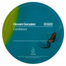 Giovani Gonzalez - Constanza (Original Mix)