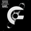 Wigerz - Let\'s Go (Extended Mix)
