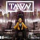 TALON - ON TIME (Original Mix)