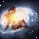 Almad - Blue (Original Mix)