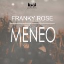 Franky Rose - Meneo (Original Mix)