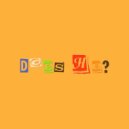 Duke (USA) - Does He? (Original Mix)