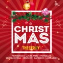 Jaffa DEM - Healthy Plants (Original Mix)