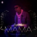 Seyi Vibes - Mama