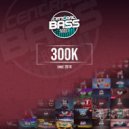 HBz - Central Bass Boost (300K) (Original Mix)