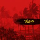 Stany Music - Тайфун (Original Mix)