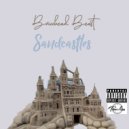 Bricchead Beast - SandCastles (Original Mix)