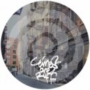 Times Are Ruff - Nero Verde (Original Mix)