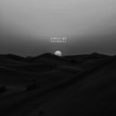 Simply Me - Daybreak