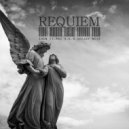 Eren Yılmaz a.k.a Deejay Noir - Requiem 2K18 ()