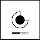 Cleave Martinez - One Summer (Original mix)