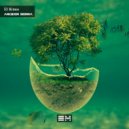 Argider Sierra - El Ritmo (Original mix)