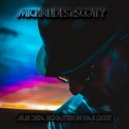 Michalides & Scotty - Aus Dem Schatten In Das Licht