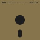 Al-Fernandez & Iulian Badea & Dj Marika - Connected
