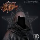Star Monster - Shadow Eater