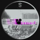 Patricio De Maria - Doctor After (Original Mix)