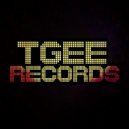 Tom Glide & Timmy Thomas - Sweet Heaven