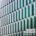 Blossom - Sundown