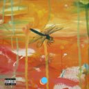 Don DiestrO & Jetpack Jones & TIU Tiny - Fair Weather (feat. TIU Tiny) (Original Mix)