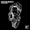 Cristian Manolo - Drop Me (Original mix)