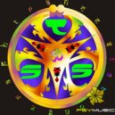 Dj Acid t - Galaxy