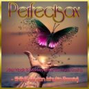 Alex Hook & Matvey Emerson feat. Gosha - Shine (Anton Ishutin Remix, Perfectsax Version)