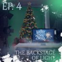 ellowave - The Backstage of Light EP. 4 (Mix)