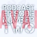 AVAi - Podcast Ep.2 ()