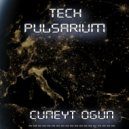 Cuneyt Ogun - Tech Pulsarium ()